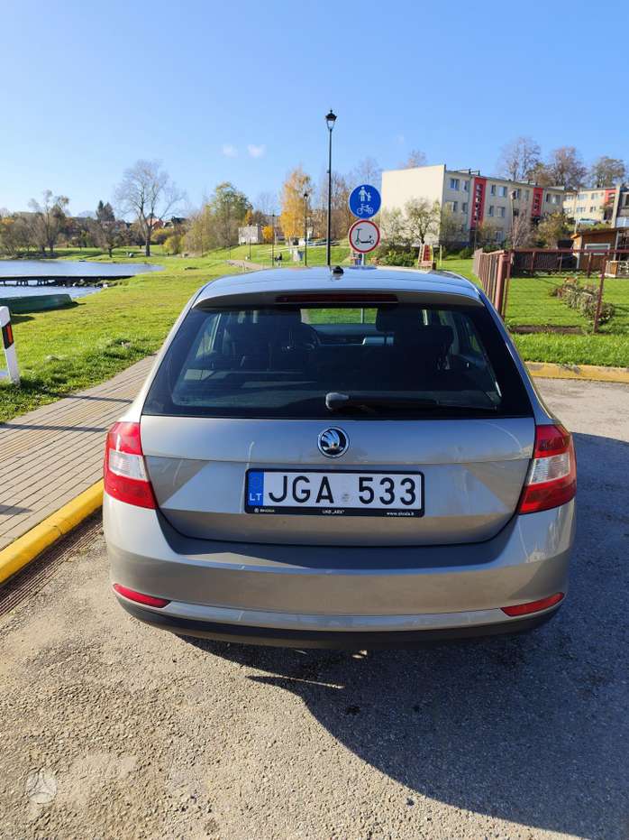 Nuotrauka 4 iš 4