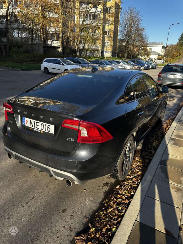 Nuotrauka 3 iš 4