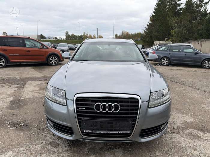 Nuotrauka 4 iš 4