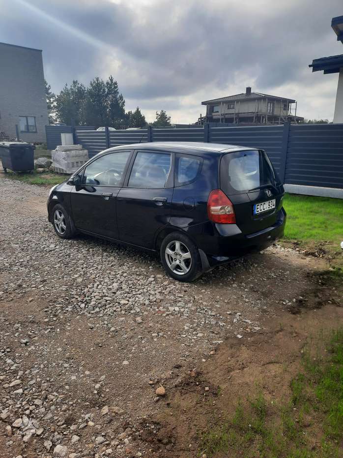 Nuotrauka 3 iš 4
