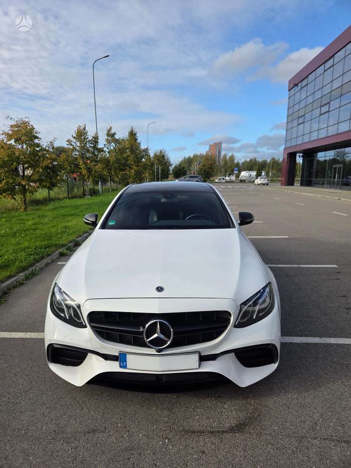 Nuotrauka 2 iš 4