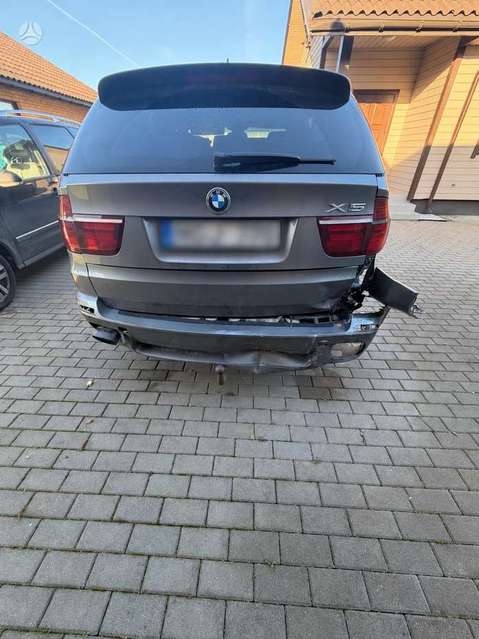 Nuotrauka 3 iš 4