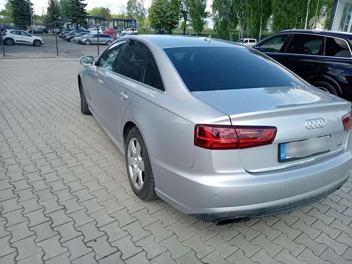 Nuotrauka 4 iš 4