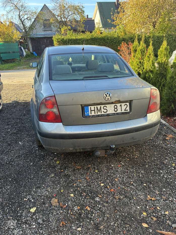 Nuotrauka 3 iš 4