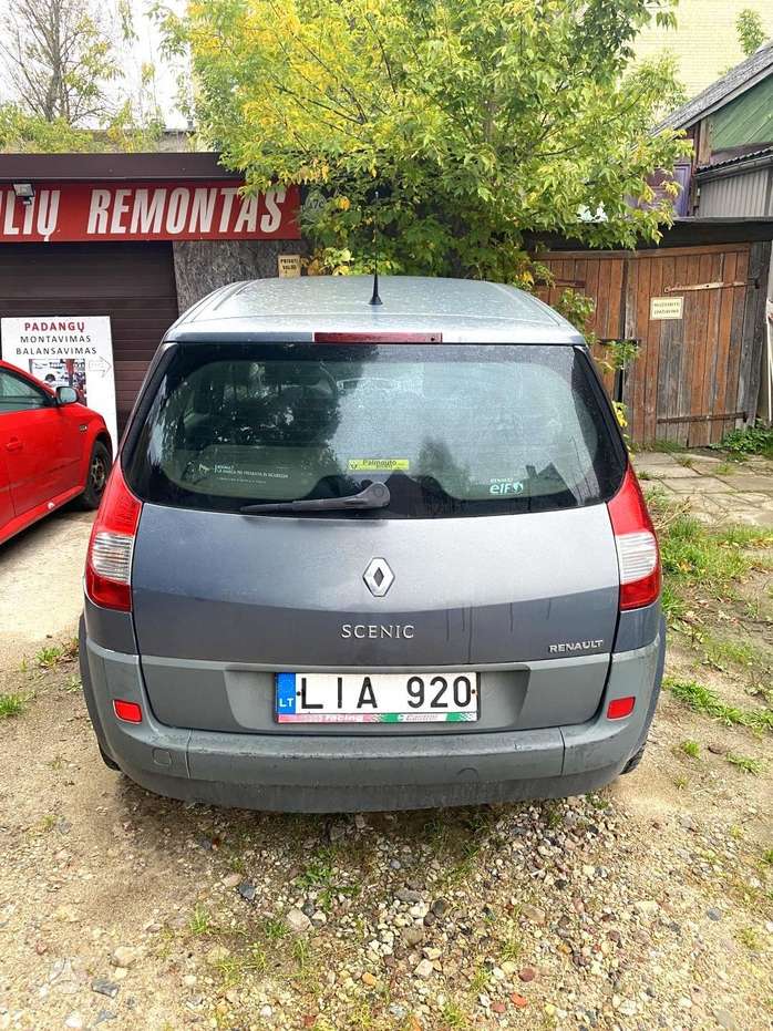 Nuotrauka 3 iš 3