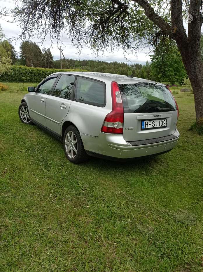 Nuotrauka 4 iš 4