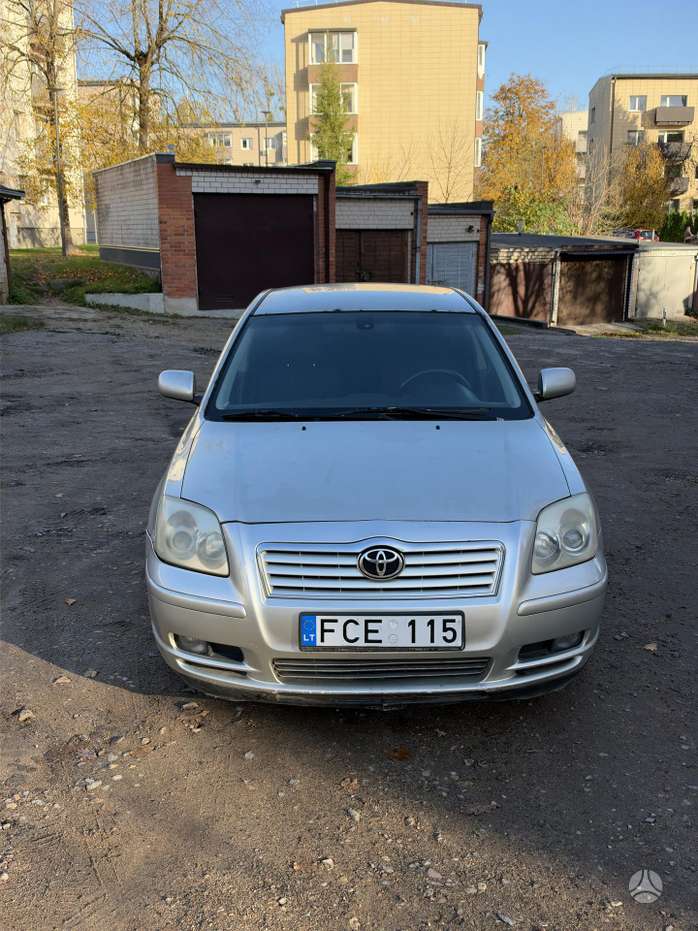 Nuotrauka 2 iš 4