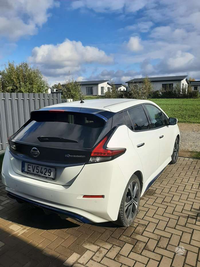 Nuotrauka 2 iš 4