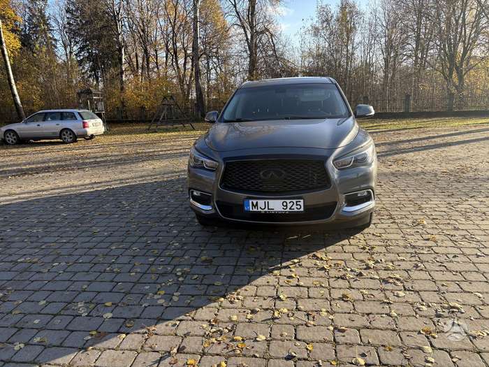 Nuotrauka 3 iš 4