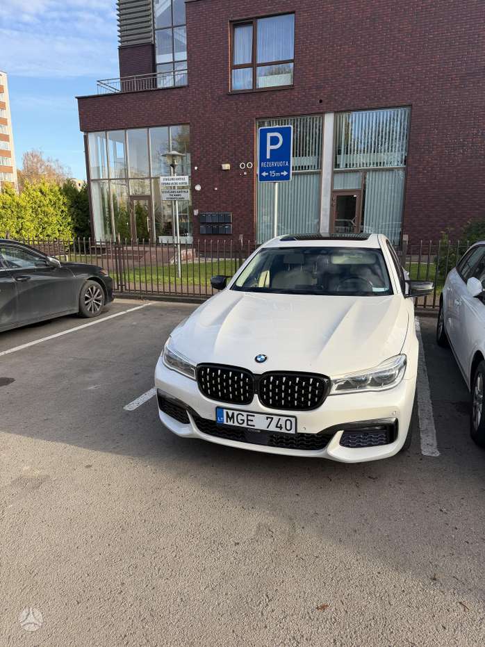 Nuotrauka 2 iš 4