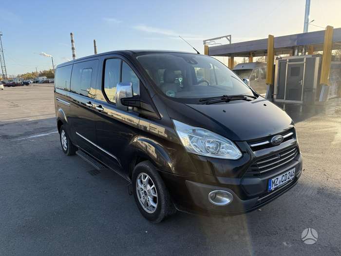 Nuotrauka 2 iš 4