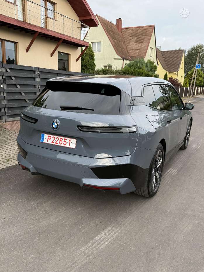 Nuotrauka 2 iš 4