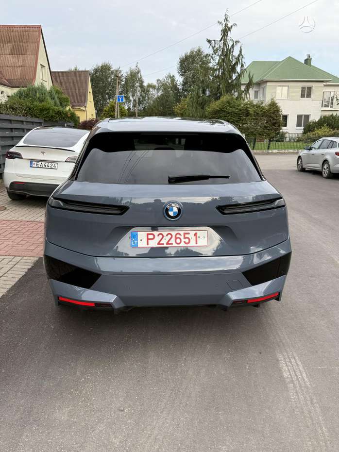 Nuotrauka 3 iš 4