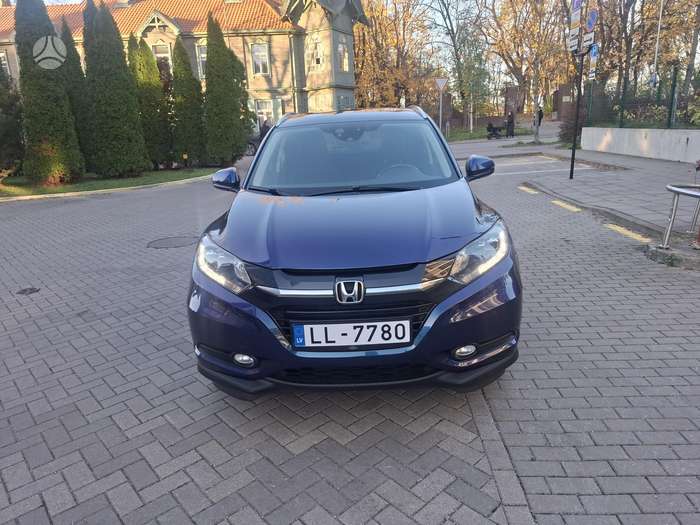 Nuotrauka 2 iš 4