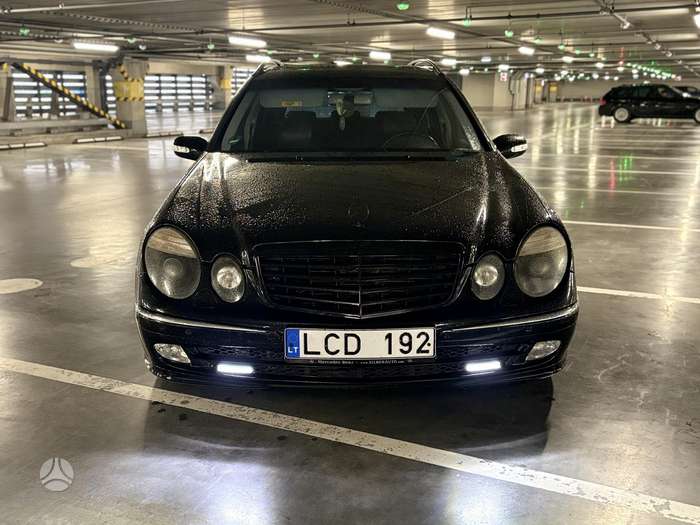 Nuotrauka 2 iš 4