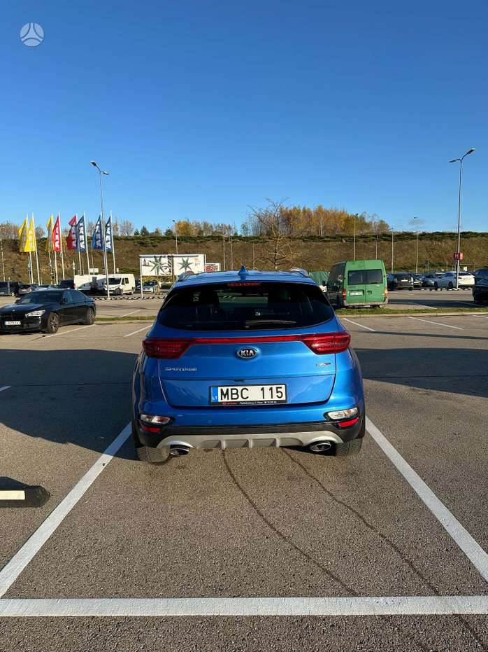 Nuotrauka 3 iš 4