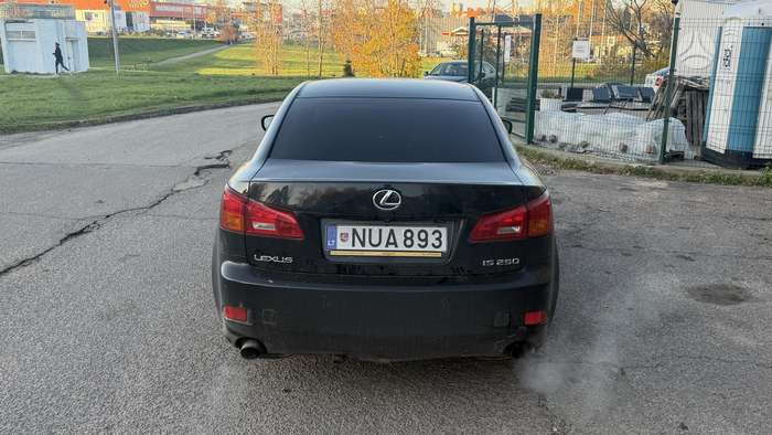 Nuotrauka 4 iš 4
