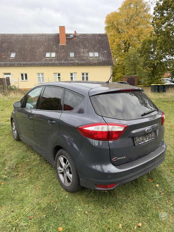 Nuotrauka 3 iš 4