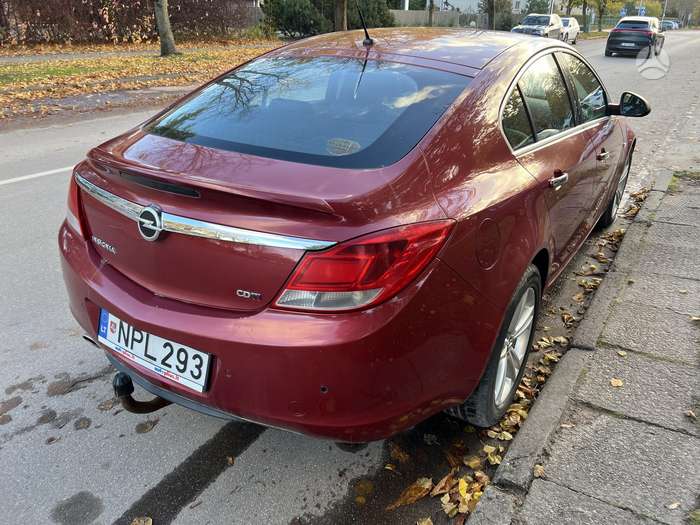 Nuotrauka 4 iš 4