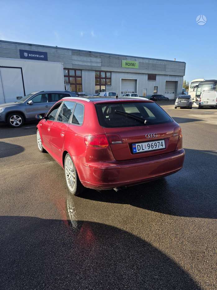 Nuotrauka 3 iš 4