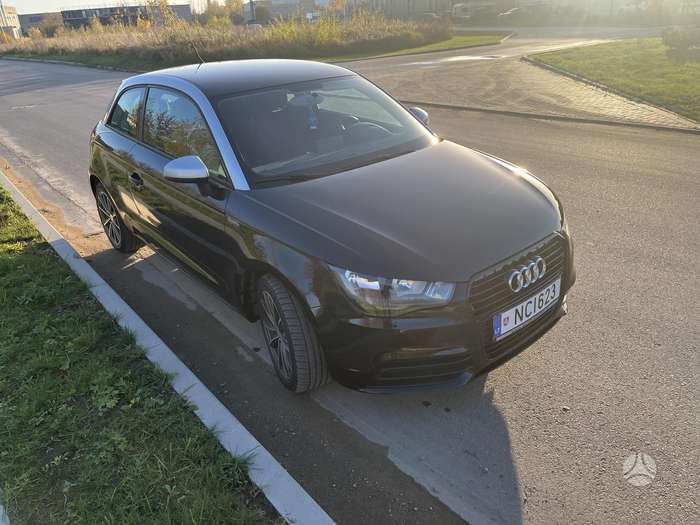 Nuotrauka 4 iš 4