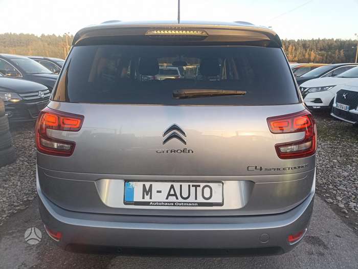 Nuotrauka 3 iš 4