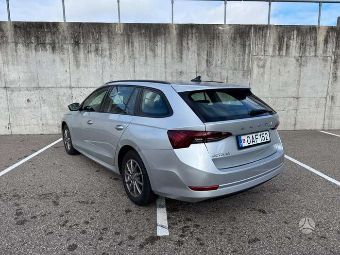 Nuotrauka 3 iš 4