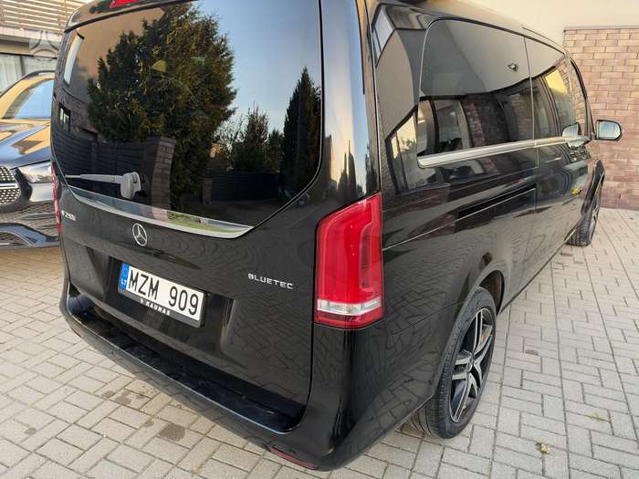 Nuotrauka 4 iš 4