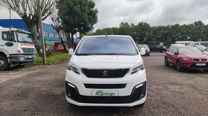 Nuotrauka 2 iš 4