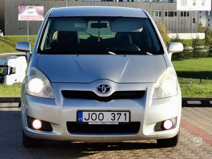 Nuotrauka 3 iš 4