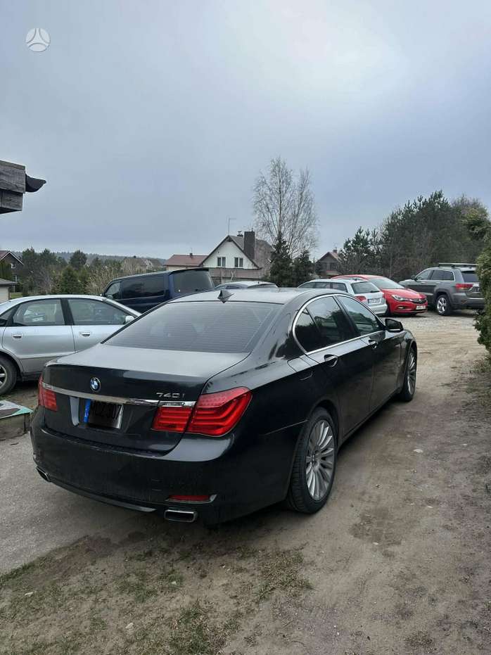 Nuotrauka 3 iš 4