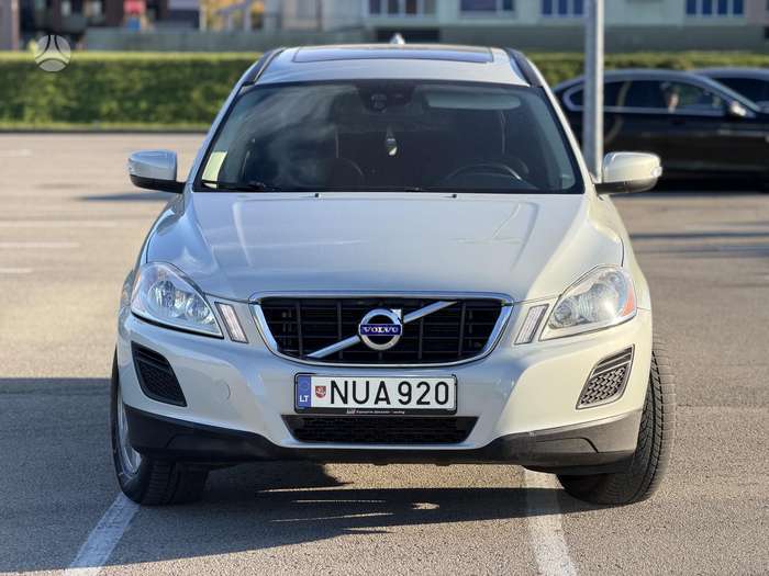 Nuotrauka 4 iš 4