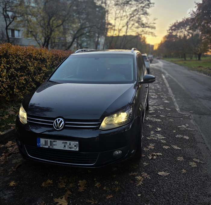 Nuotrauka 3 iš 4