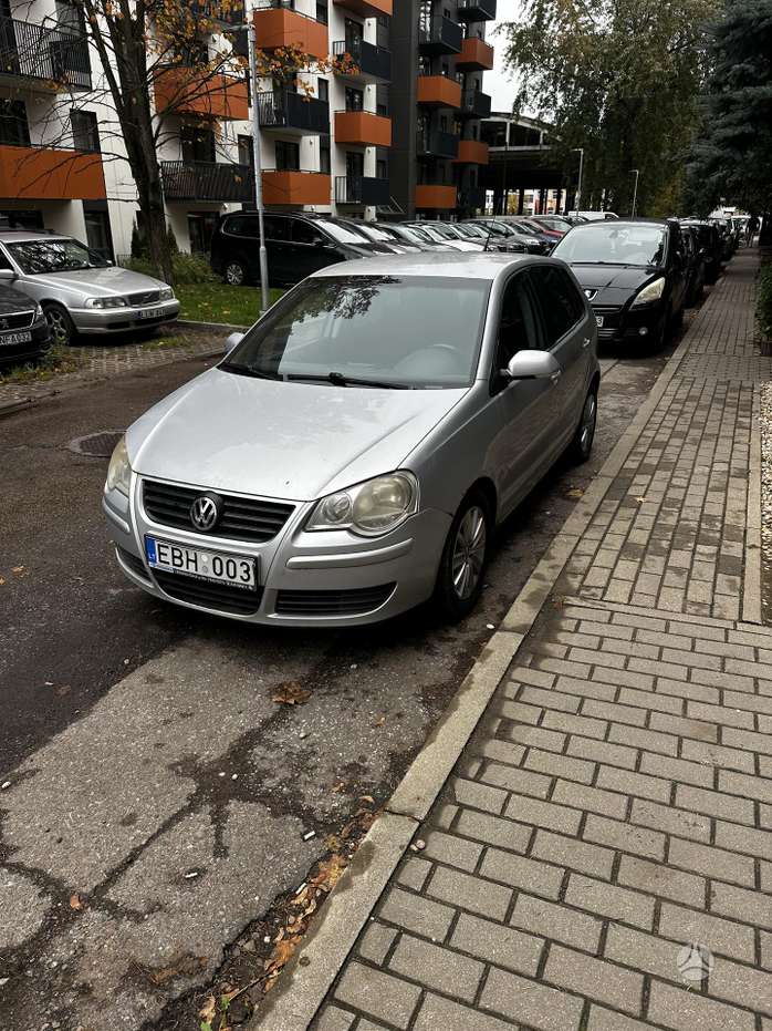 Nuotrauka 2 iš 4