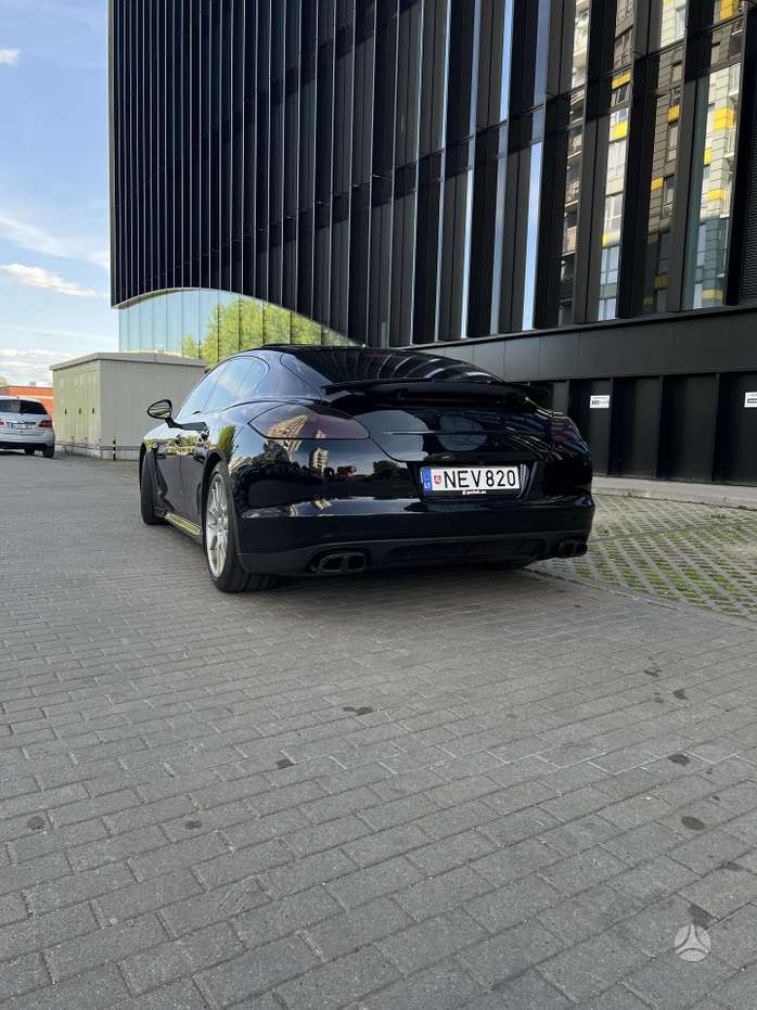 Nuotrauka 2 iš 4