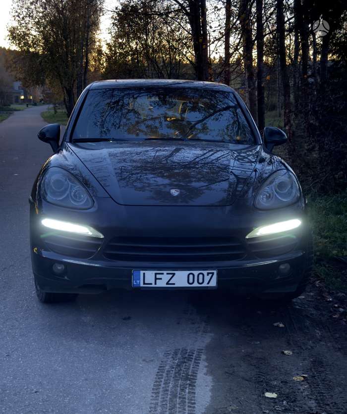 Nuotrauka 2 iš 4