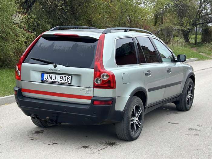Nuotrauka 3 iš 4
