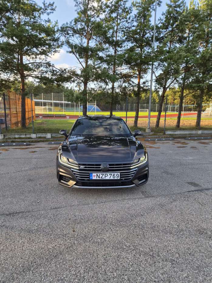 2. foto no 4