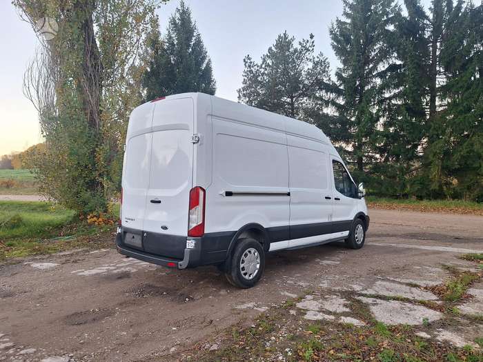 Nuotrauka 3 iš 4