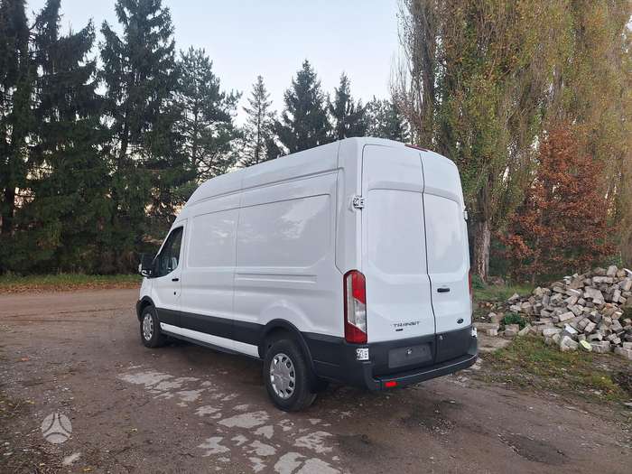 Nuotrauka 4 iš 4
