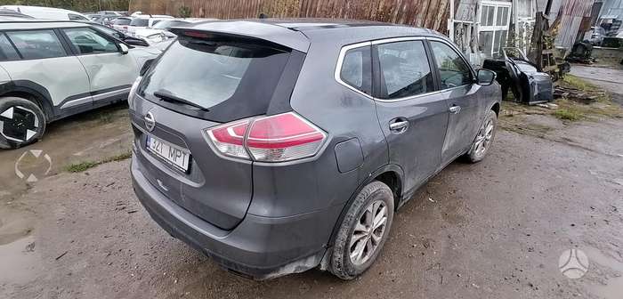 Nuotrauka 1 iš 4