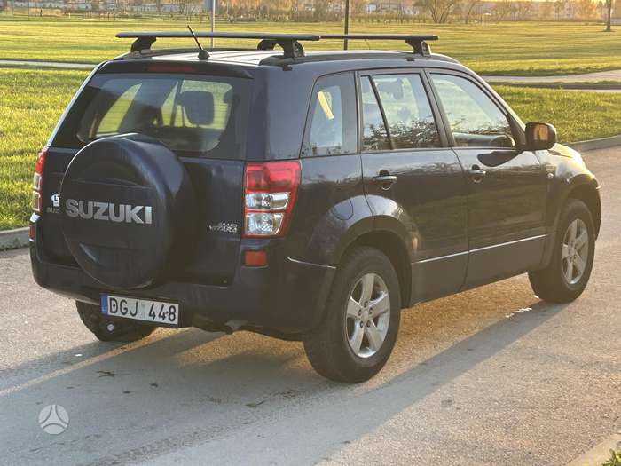 Nuotrauka 4 iš 4
