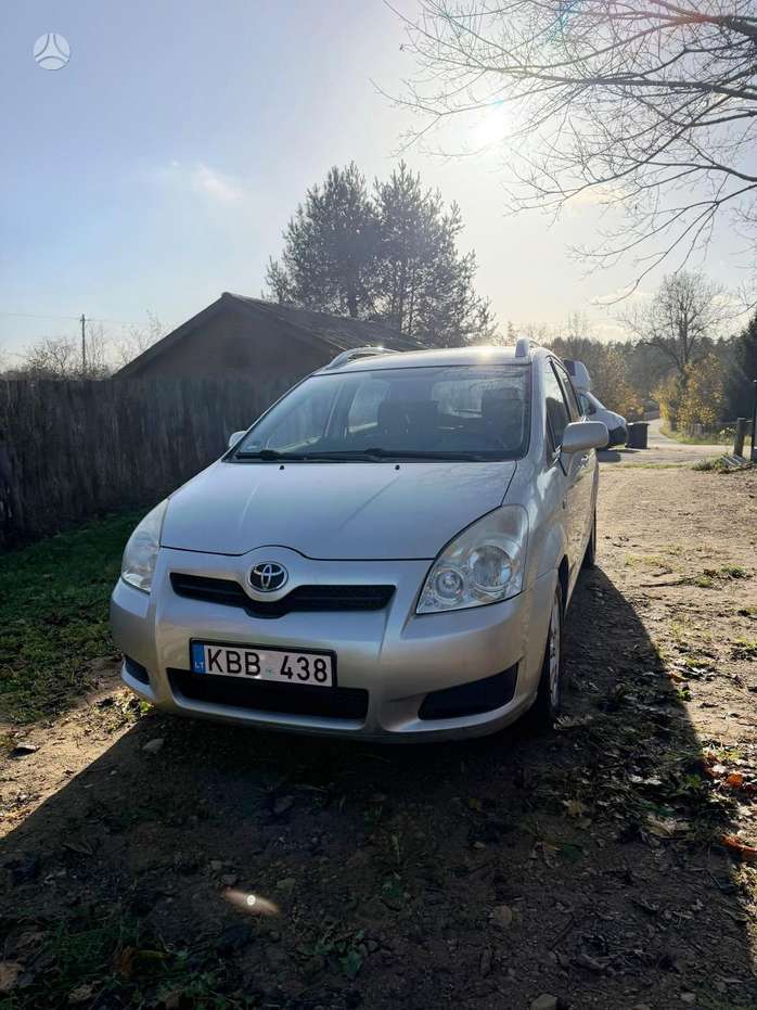 Nuotrauka 4 iš 4