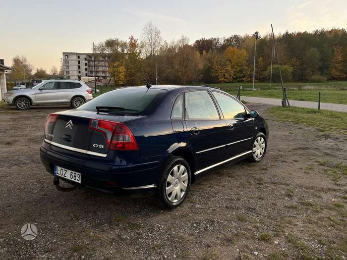 Nuotrauka 3 iš 4