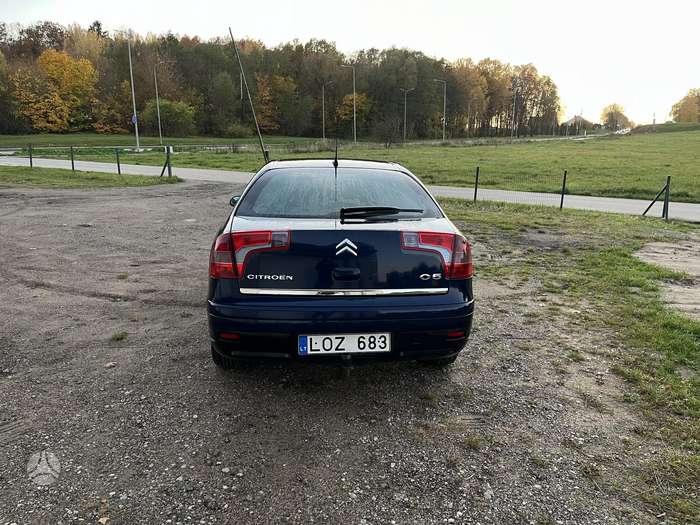 Nuotrauka 4 iš 4