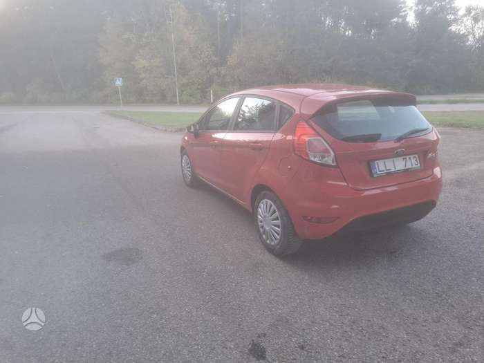 2. foto no 4