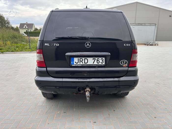 Nuotrauka 3 iš 4