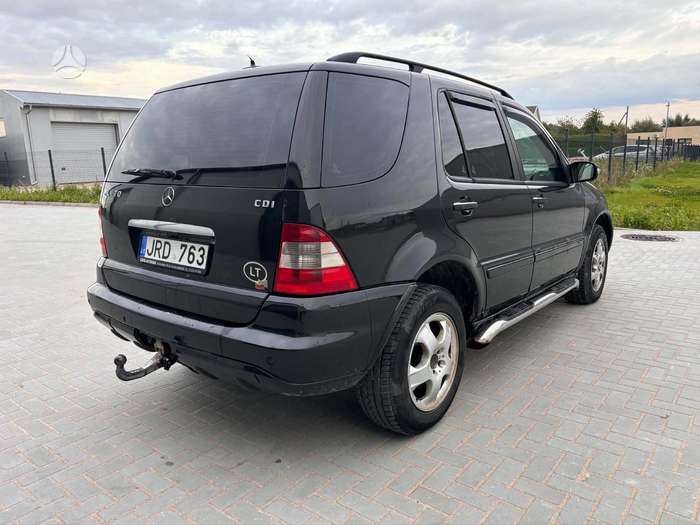 Nuotrauka 4 iš 4