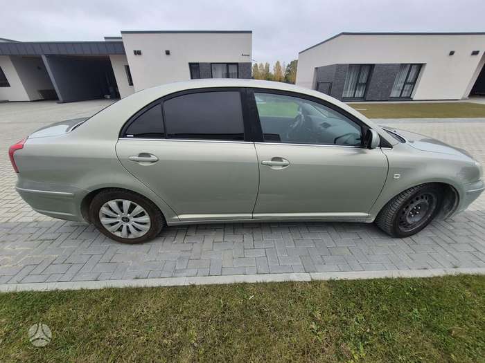 Nuotrauka 3 iš 4