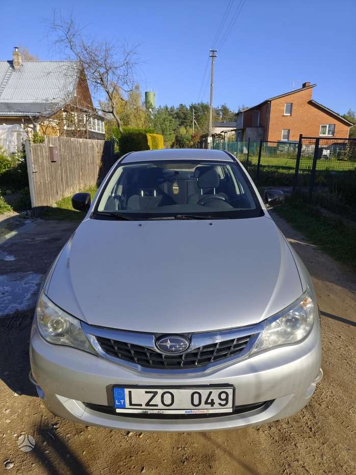 Nuotrauka 3 iš 4